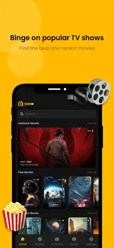 liger-full-movie-hotstar-hindi tv show